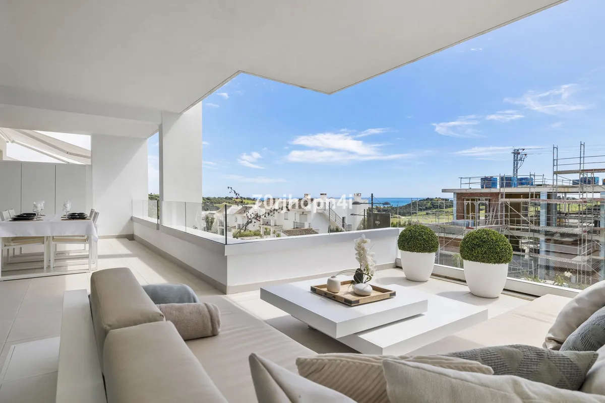 a9ddb72e-3b16-47a2-8977-08e990070806