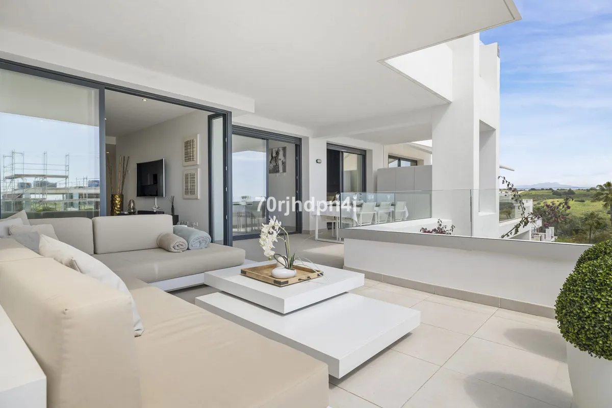 b4f780e2-25bb-4f8a-ac6a-e1d3f2d36e77