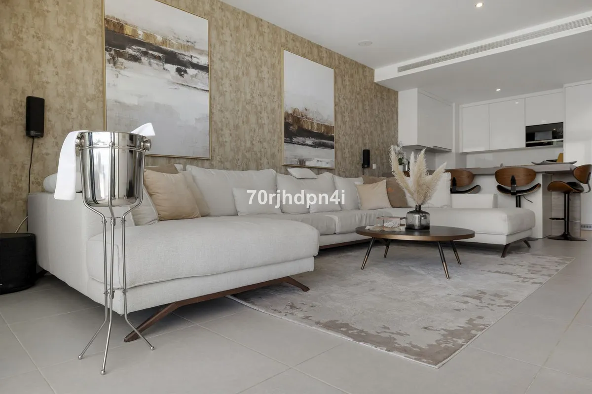 bc35b3e6-9bd2-4fc1-935b-3783d5903fc5