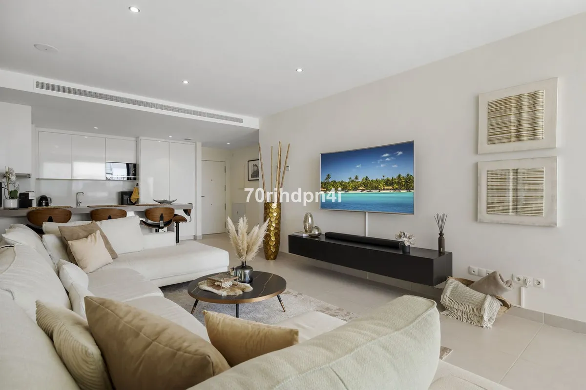 c7bb2ba1-ea45-435c-afff-03c135e1b349