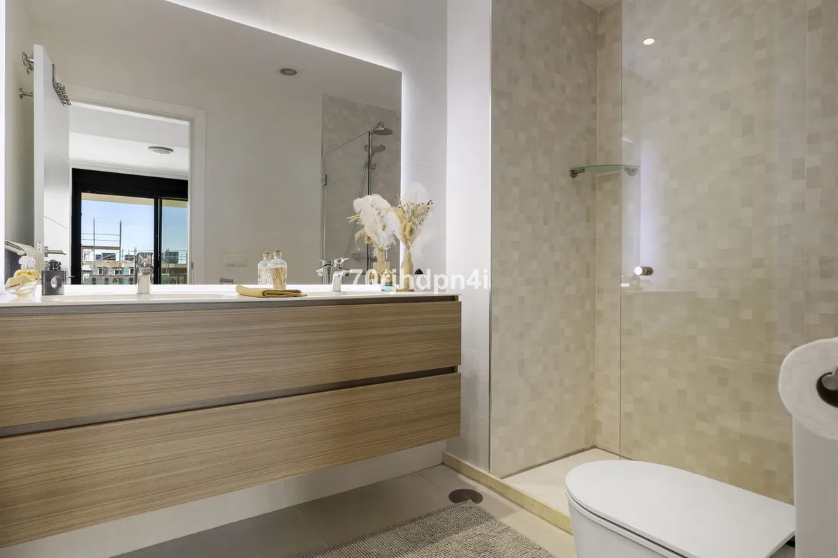 de031575-576b-4007-a872-eaa31a5db232