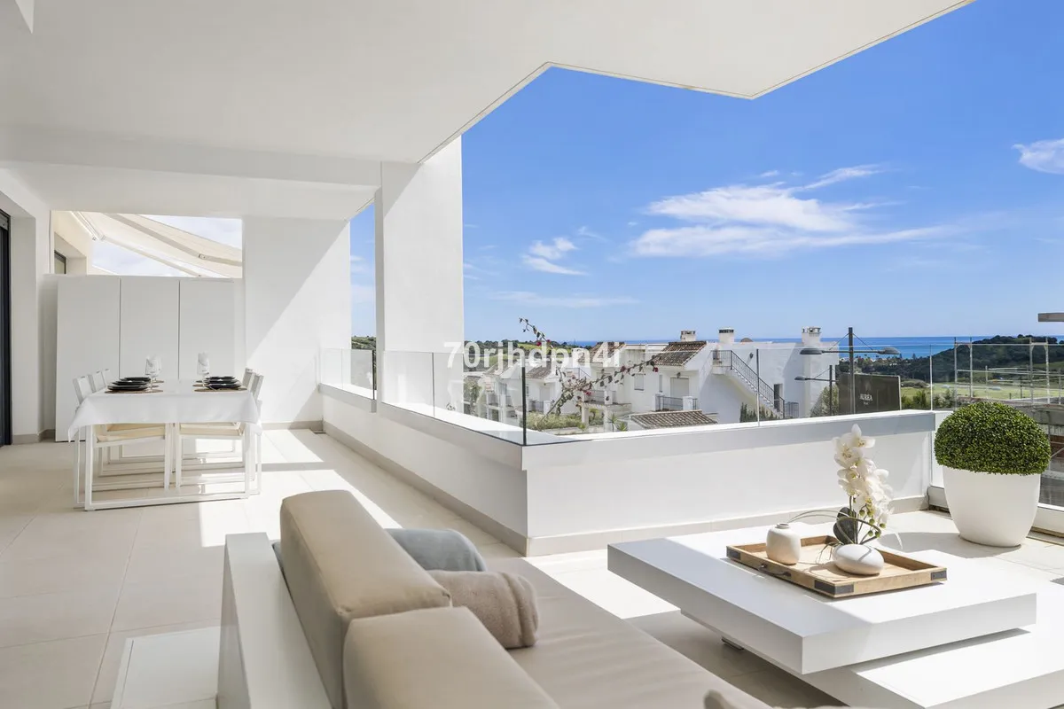 f1d3a3c3-e99a-444a-9ed5-abec5a725b2e