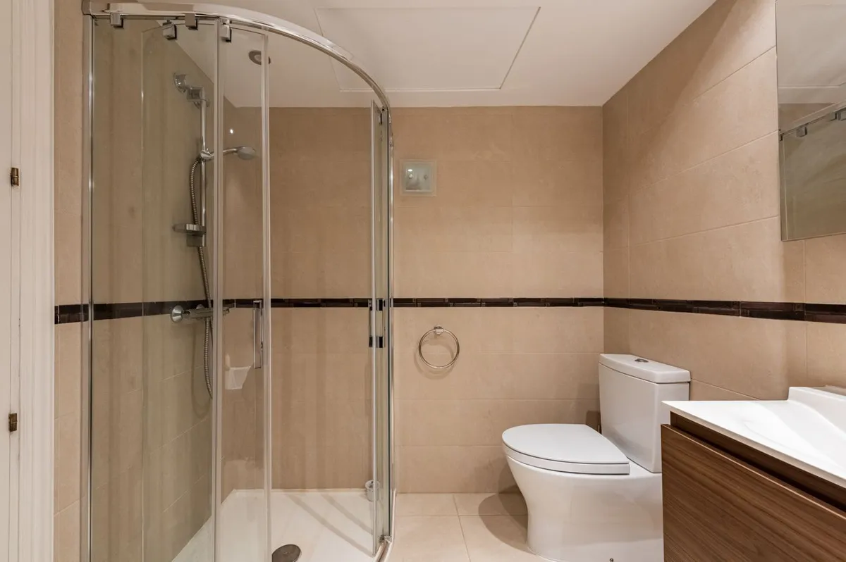 130e0187-e1c0-48d0-80bf-932215e83605