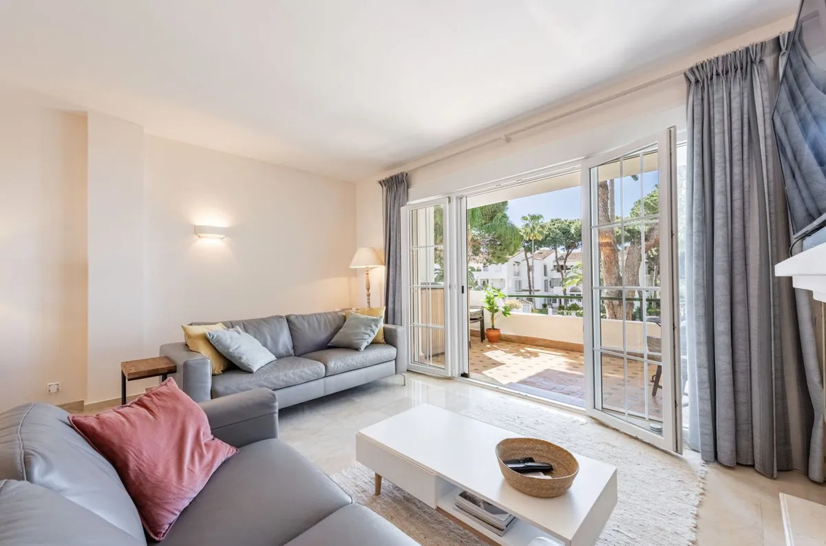 27349165-7d75-4144-9e4c-b2a13e314103