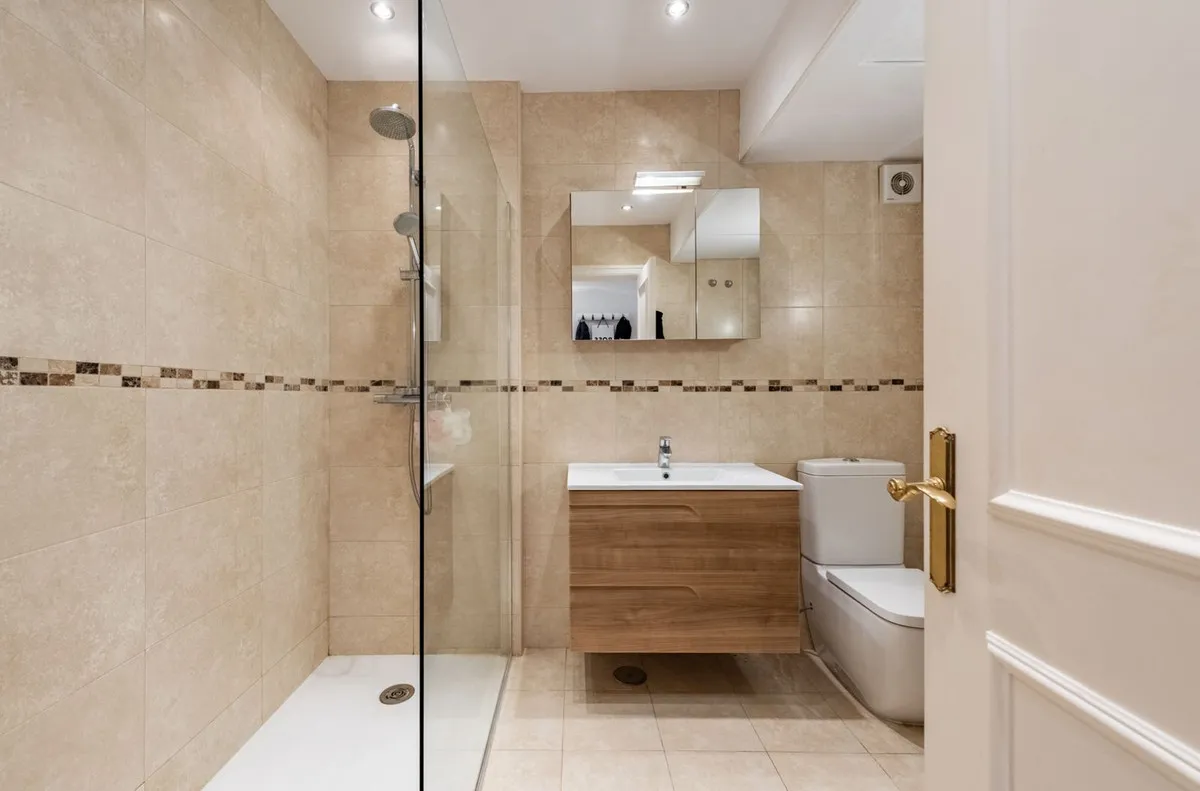 3b091ebb-aa12-4cba-a00c-43eb138f4b3d