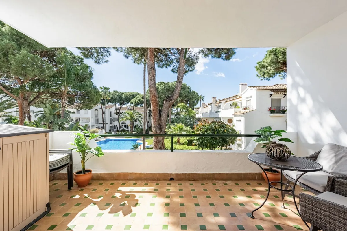 51c41b10-1ad3-4d58-9a2c-e5cac65488ff