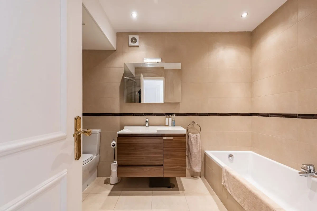 54a7296a-a307-4224-8313-21b15ed08c5d