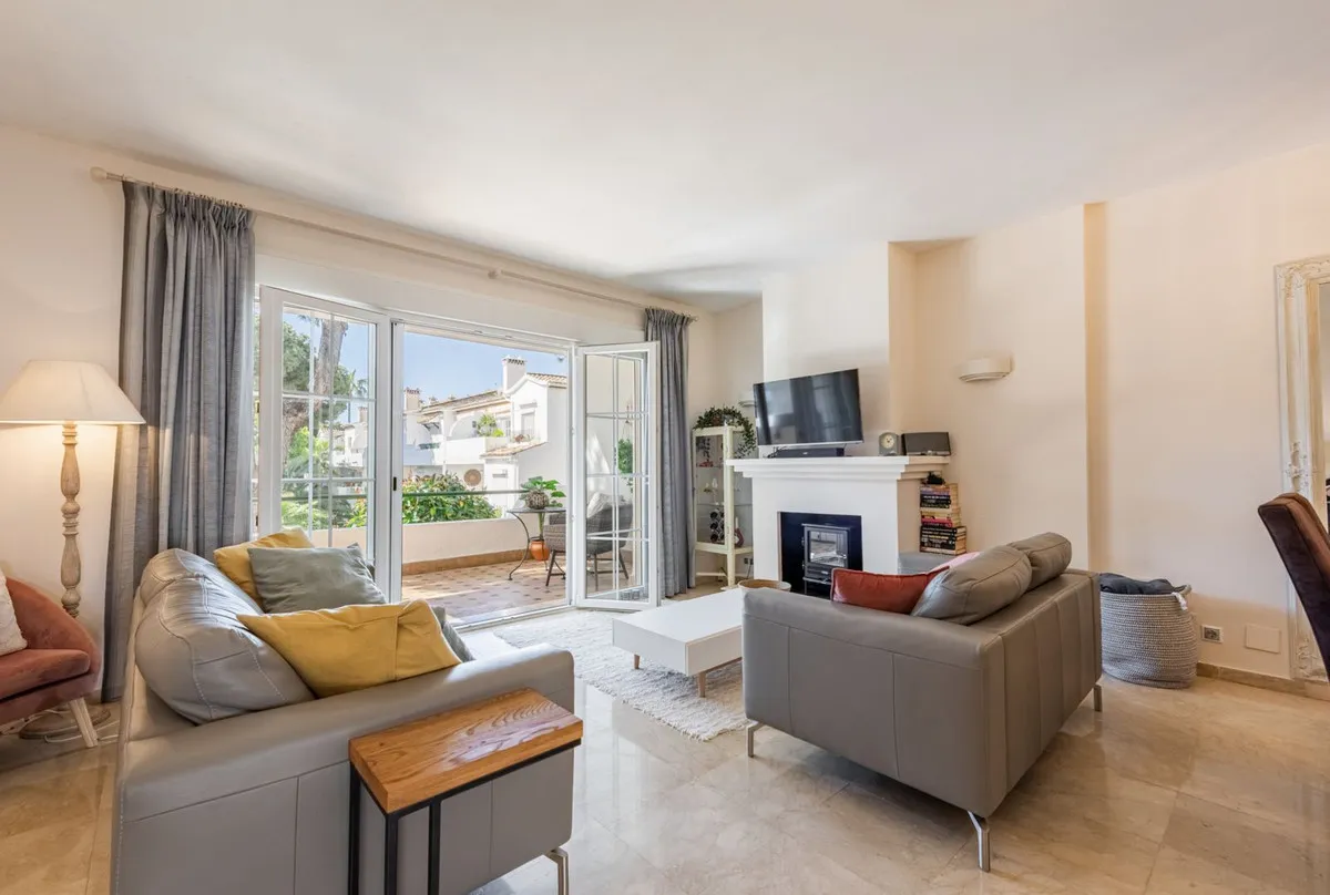 757bb33d-fed4-4f53-815b-89f770c279ff