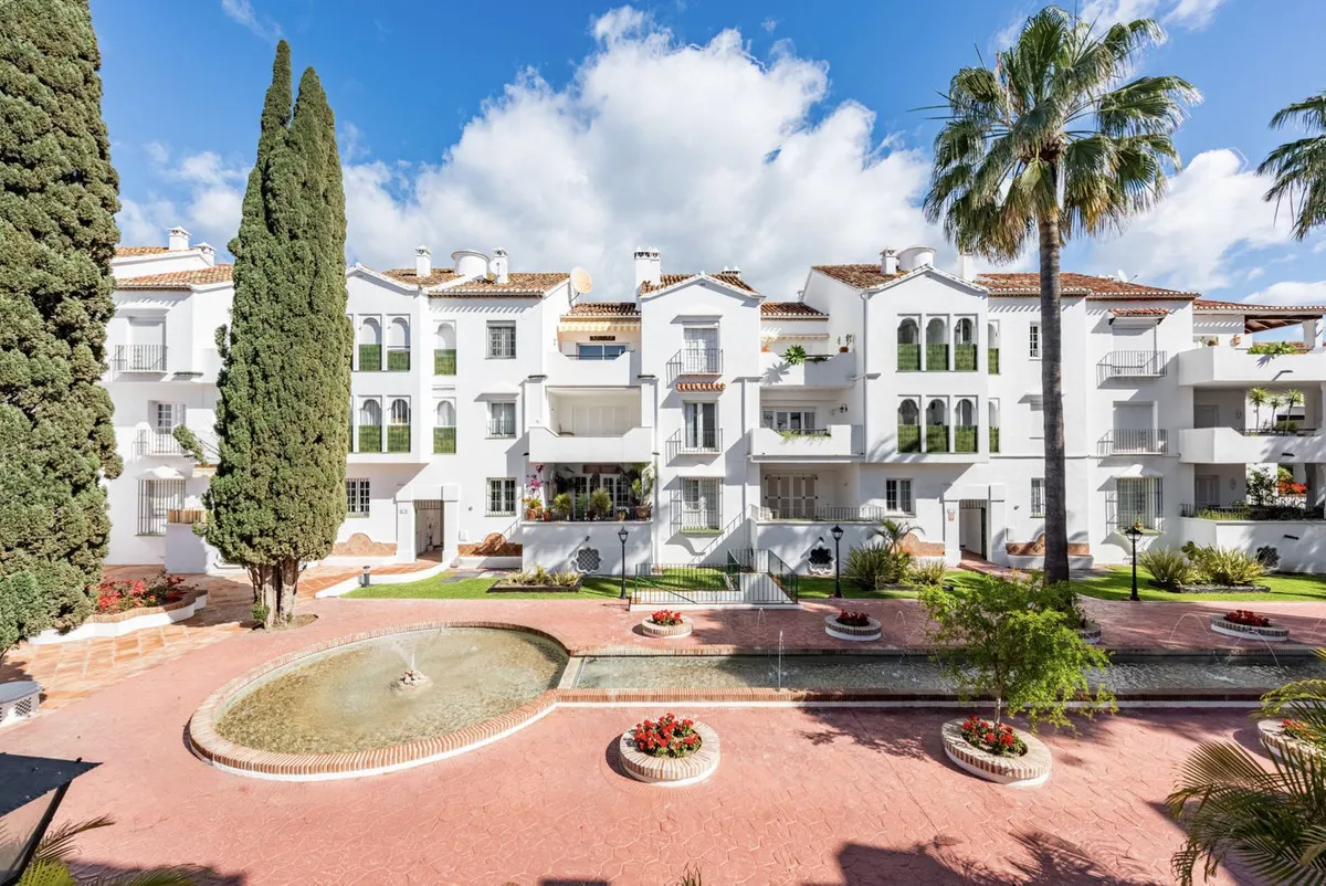 7c21379c-6e39-496a-afec-f32d49bf1579