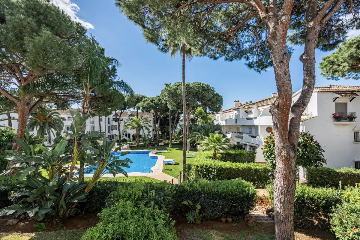 97936949-5c41-4366-847a-cd92b37dd863