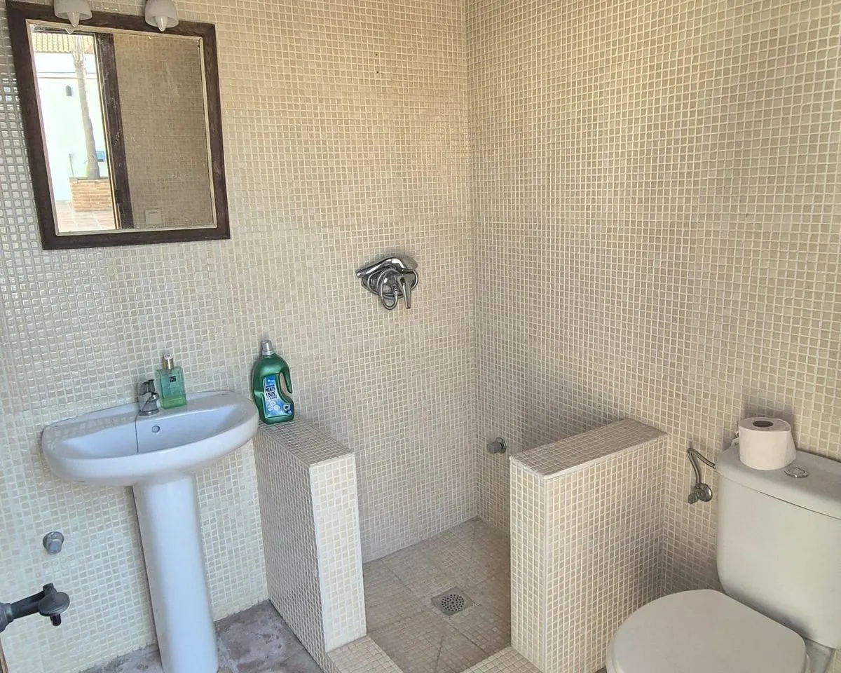 147e050e-cf08-41c9-8ab9-d1e2e022a2fd