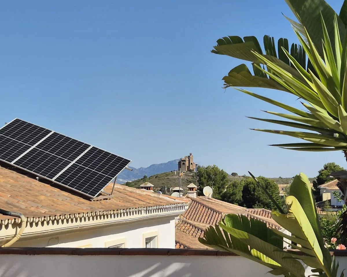 171b543a-121c-4890-a7d0-c2569136a328