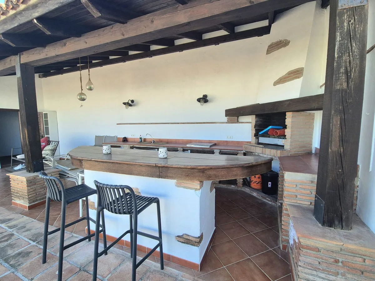 31dc38d7-4fcc-4a63-8a37-12fc9784a290