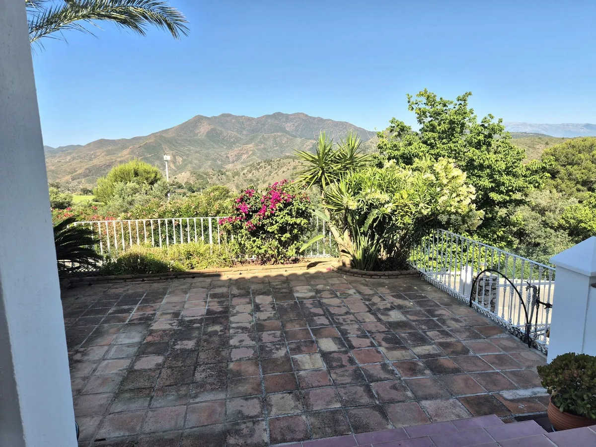 4e952aa4-565e-41a1-9eb3-890a4ea1bb73