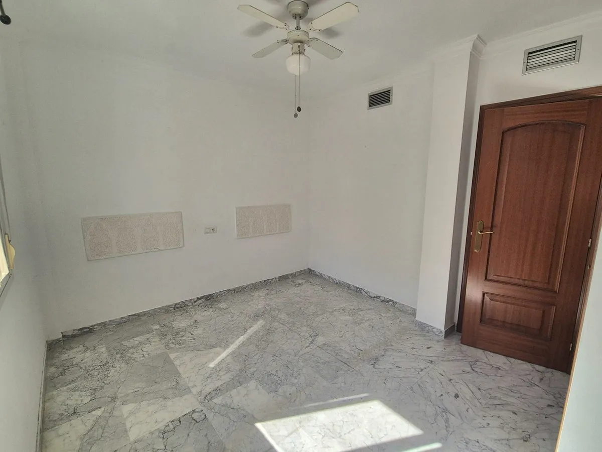 5e0681c8-dd92-4f45-a05d-1baf1a09742f