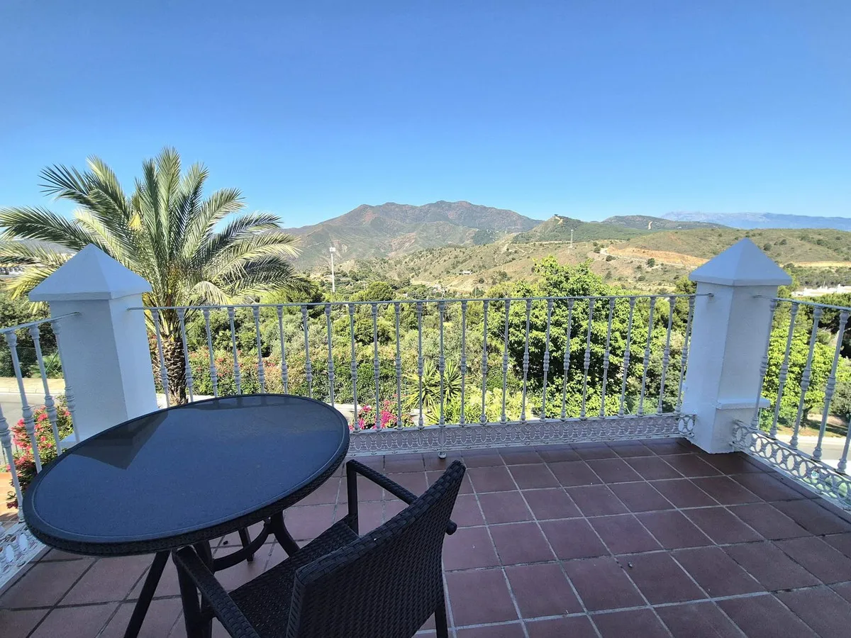 75e4518a-4132-4a66-9897-d0b51eb93287