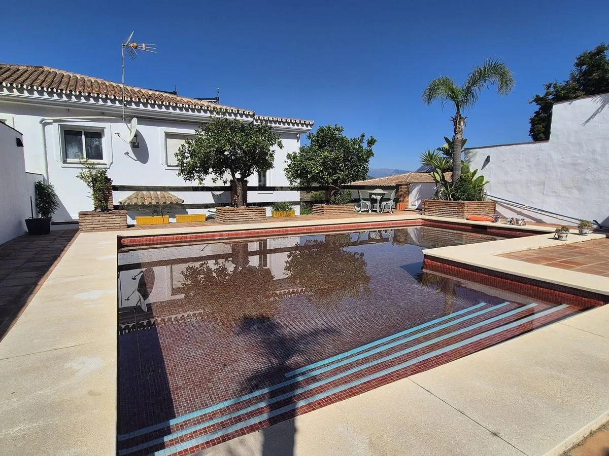 766b1001-194b-4493-b914-738a01cb026f