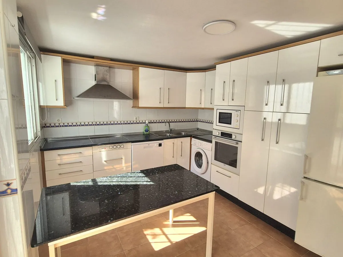 78e4ab6e-a118-4101-a2c4-a5a912b45e08