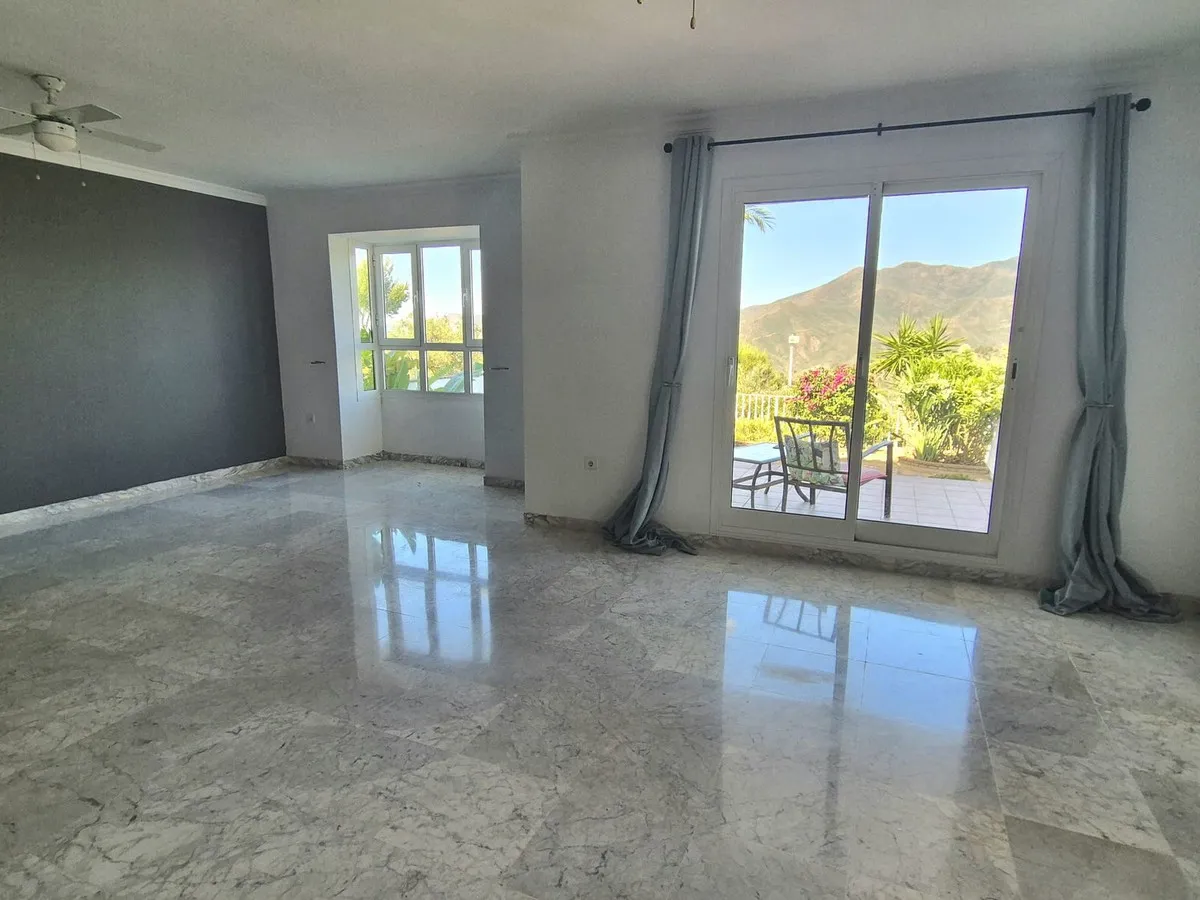 7d331f0a-257f-4908-80aa-cacbc4df4a15