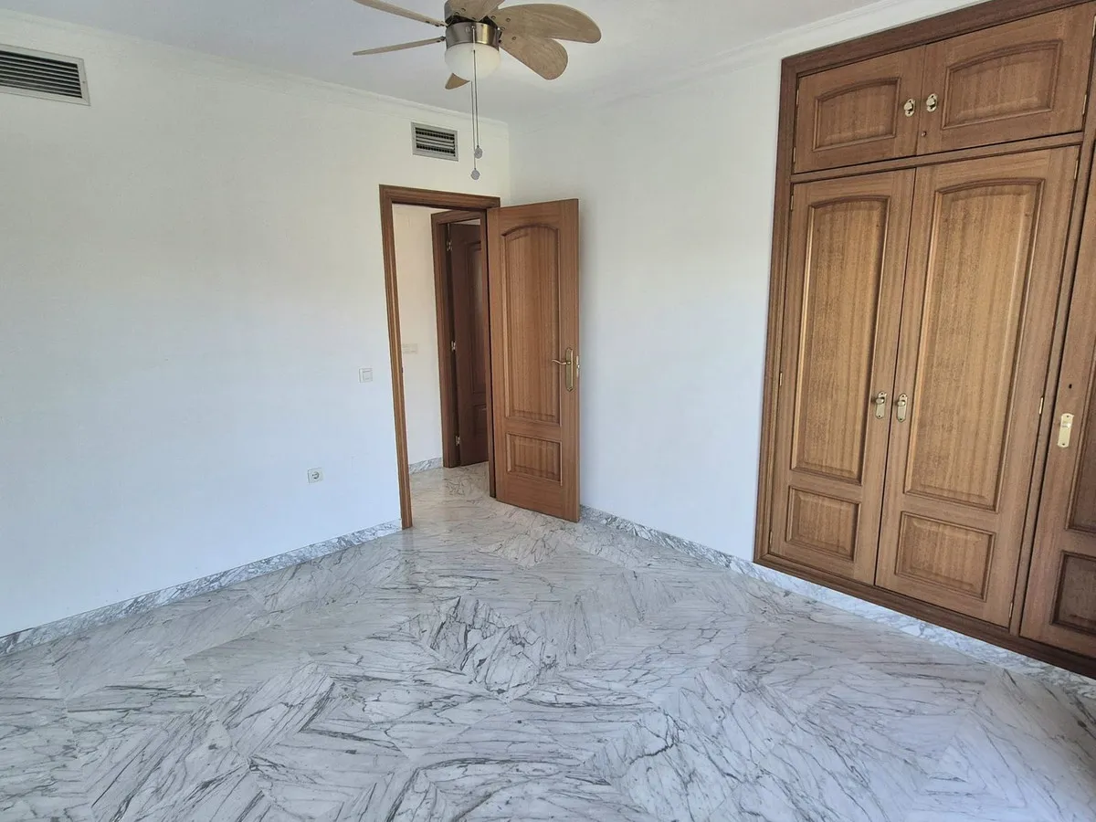 7e3f5a00-2264-434f-9ba0-0dfda97607ff