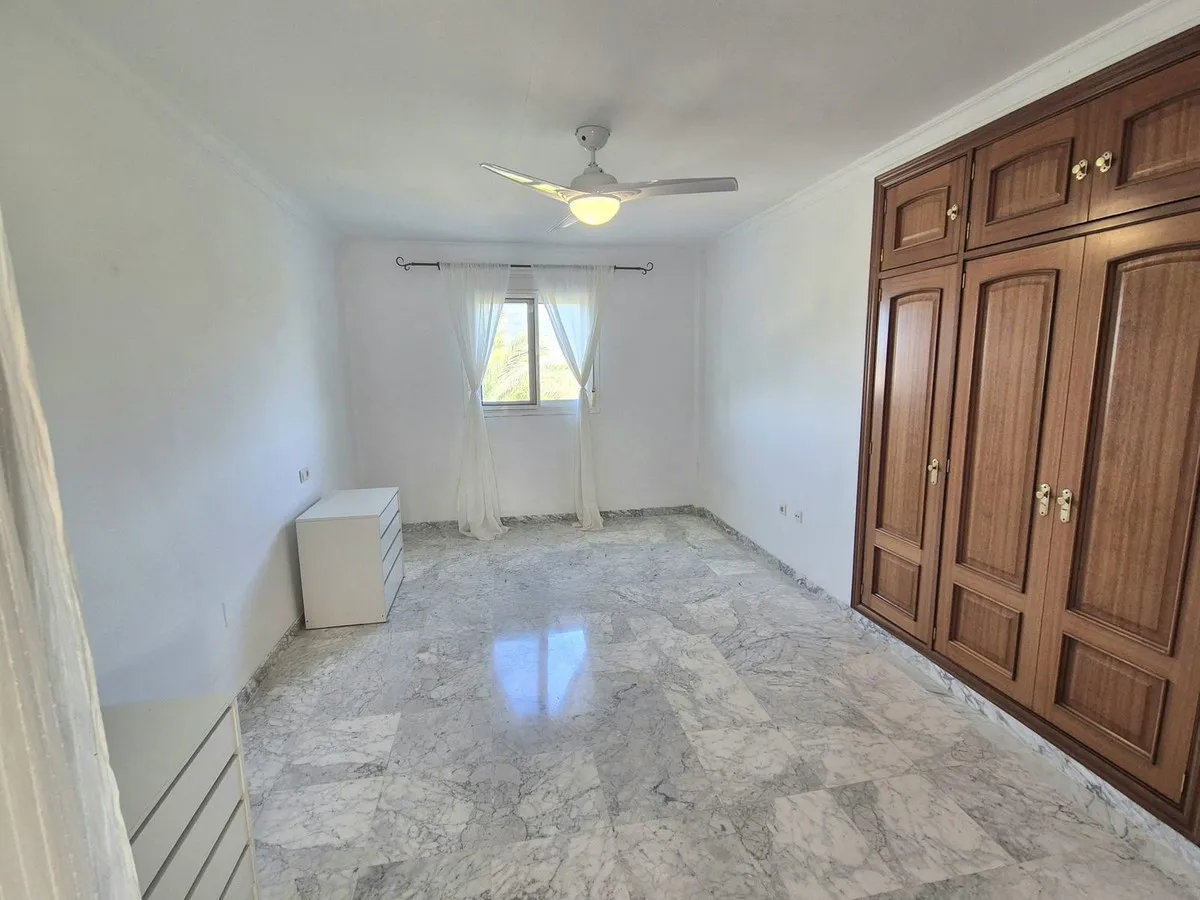 86721f2f-e70c-4d81-9f46-708291c53385