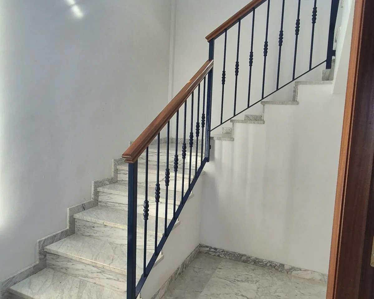 8acbf41b-add1-4e12-96a5-b62831343d24