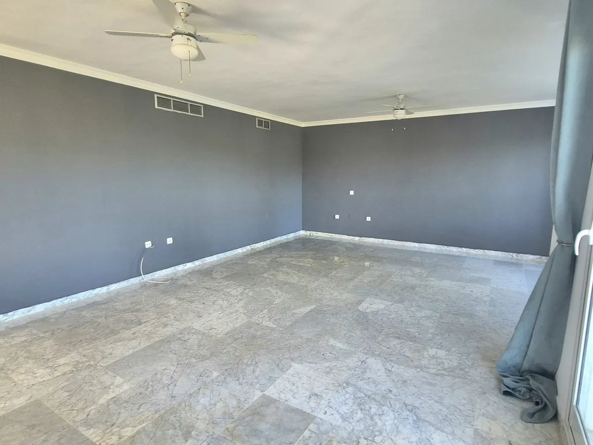 9c63a5ad-0095-4a17-bb2b-e15b9a69cebc