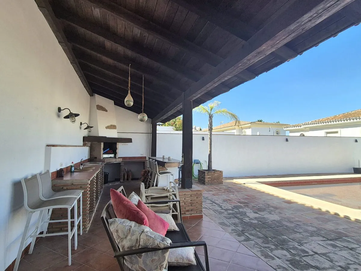 af500509-524a-40c7-b646-104e948aa95b