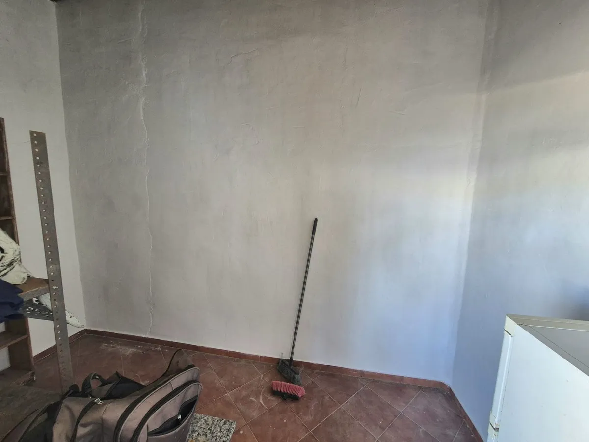 e5bb9811-3609-416f-b786-1c28e5779616