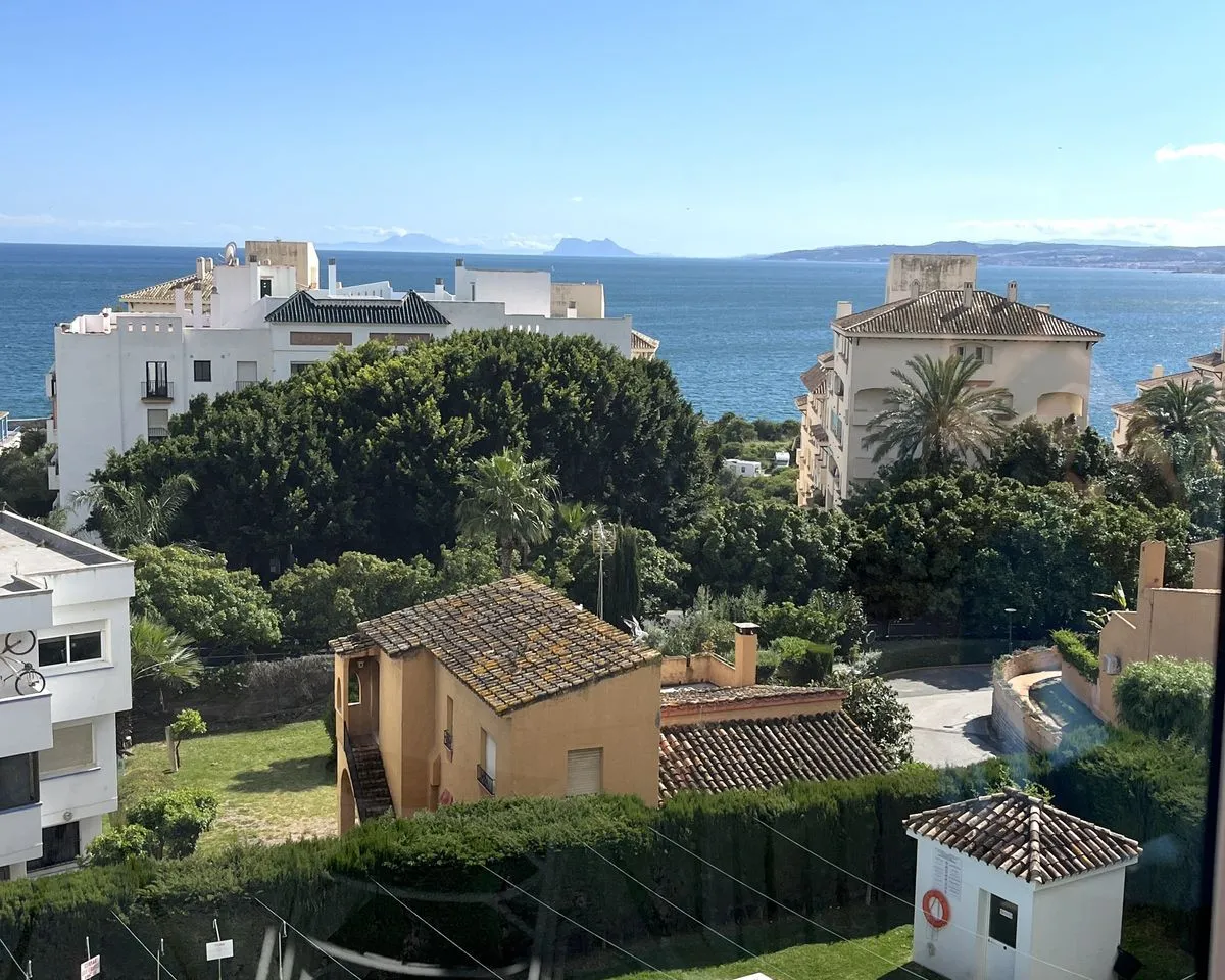 32bff0cc-194e-45a4-8f4d-0958894f0e83