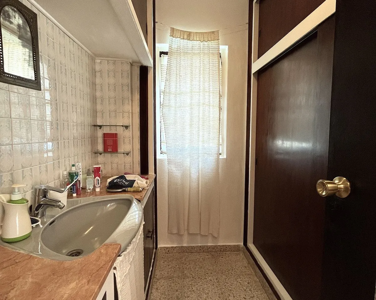 3ed8deeb-85d6-42c1-9ef1-fcf4e14bb229