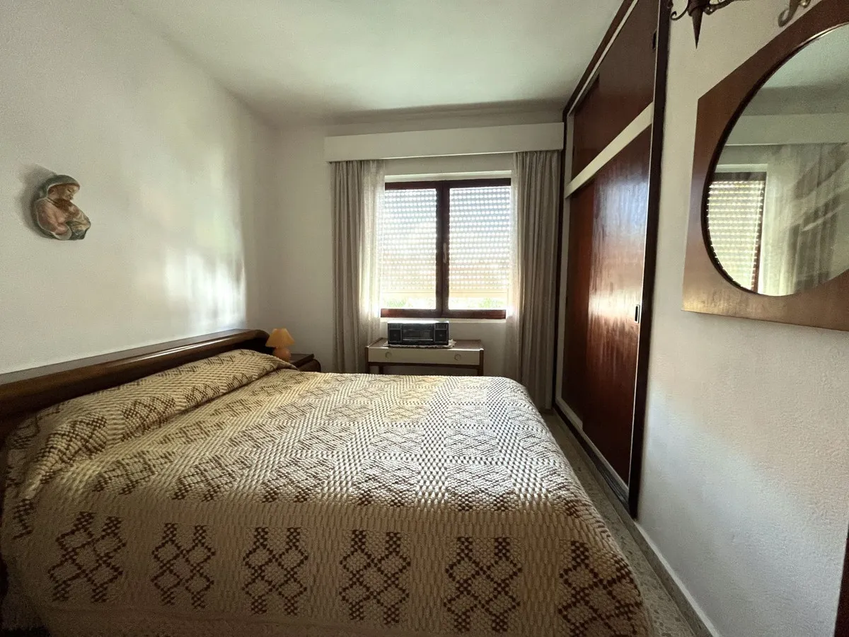 5f4a66b8-b4ff-452a-991c-bb2f29dde795