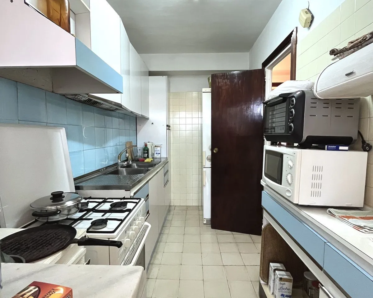 8aa722ad-08f6-4dda-a066-148e1922f7d5