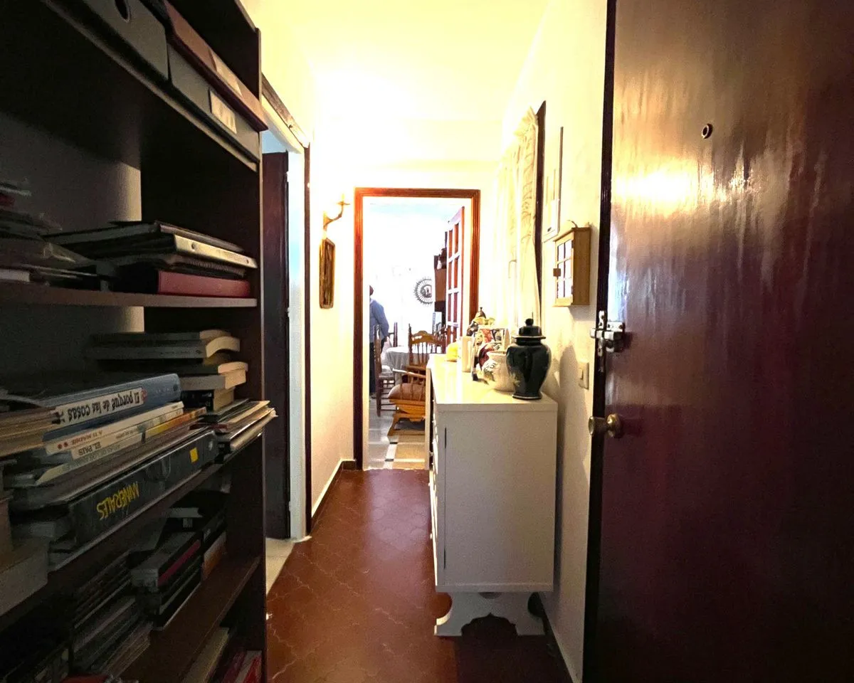 8eee17e0-7ba4-4657-be33-3cd5b5019c13