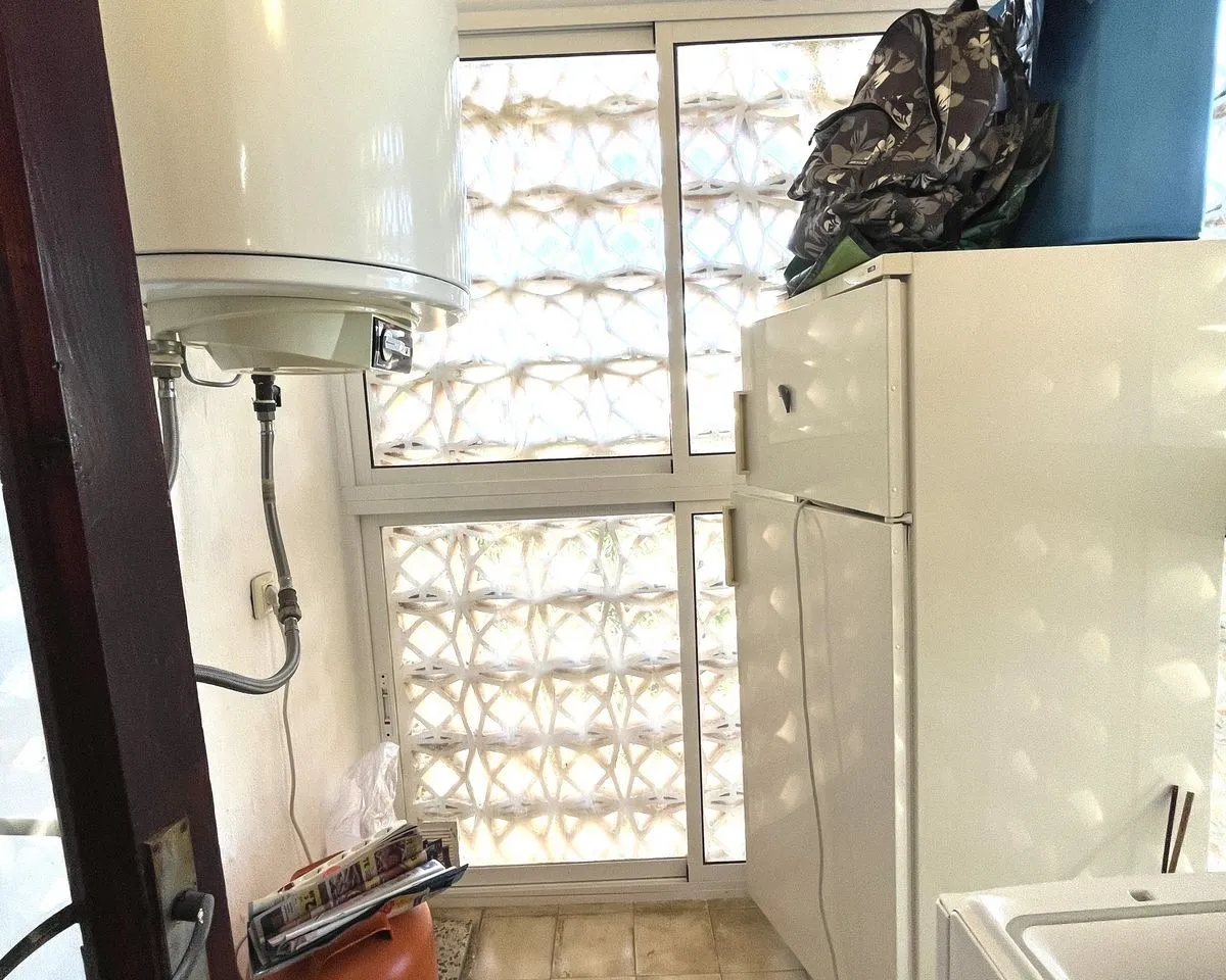 98ae0897-b978-49c8-9167-84f5abe926b0