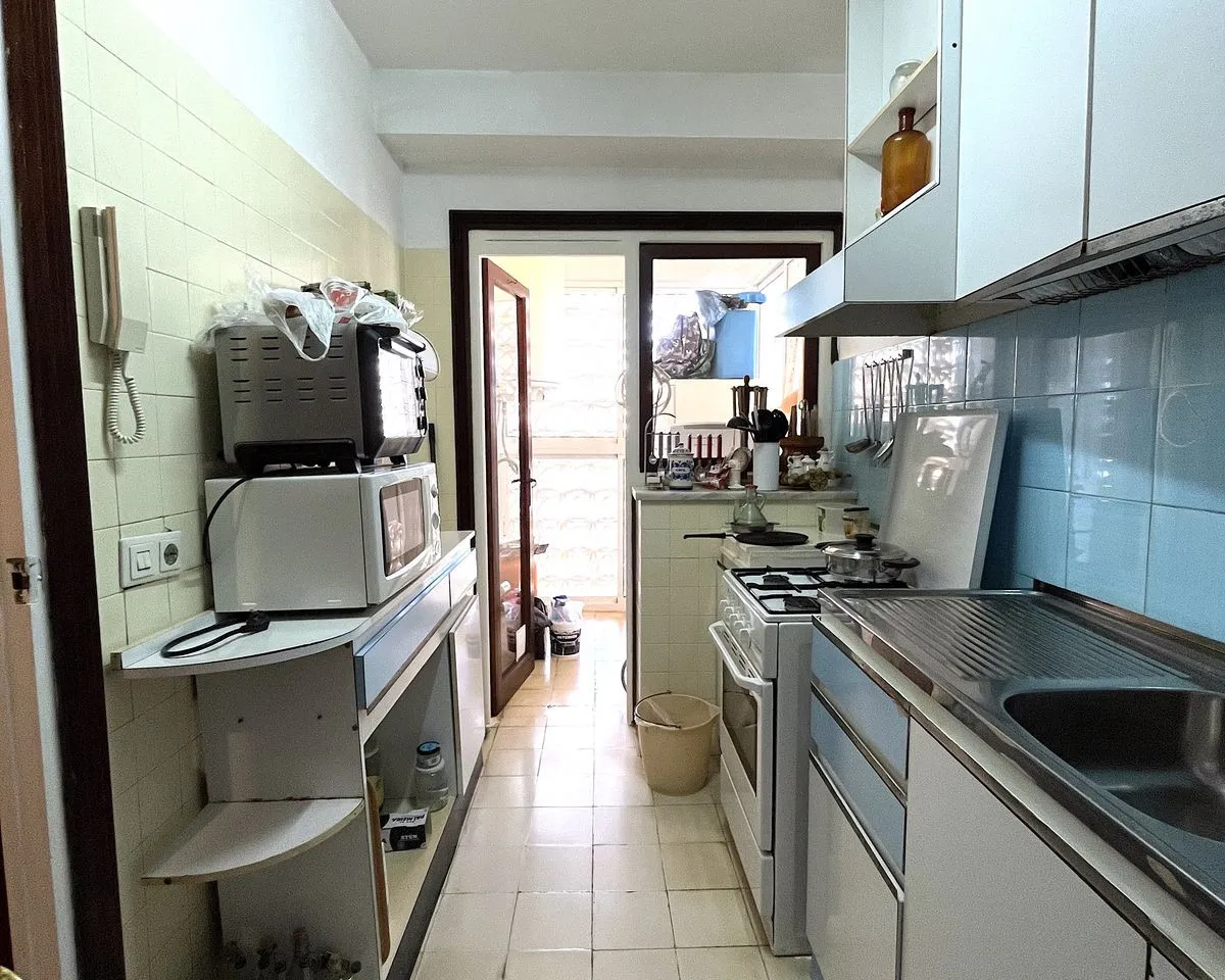 9b3edcb6-db67-4f01-89ce-32284c96d70c