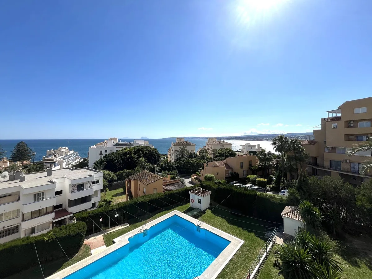 d833f55c-e78b-445e-98d4-020bd4ebd12a