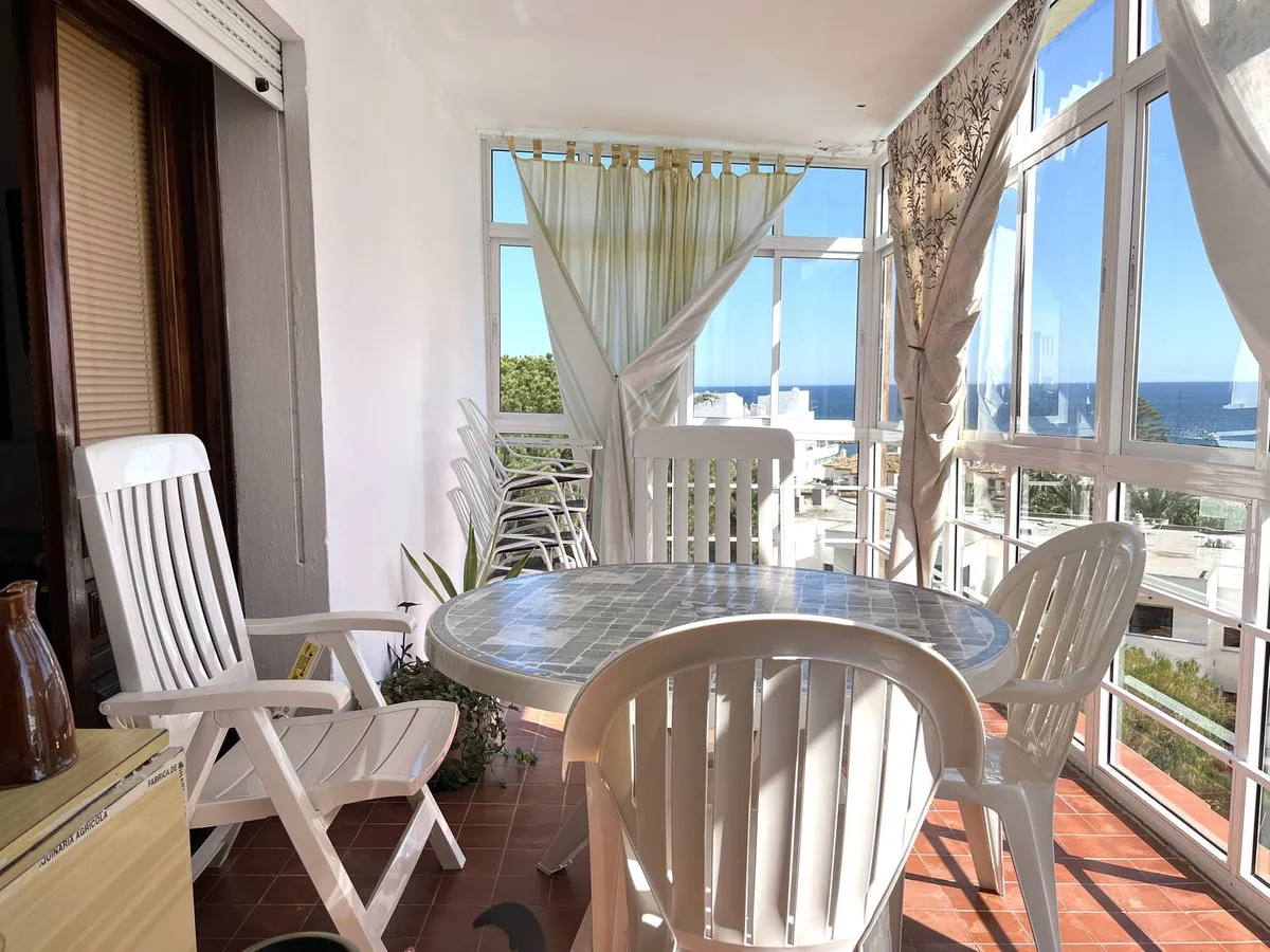 ded3199f-ba06-4709-97f3-4851b5242d5a