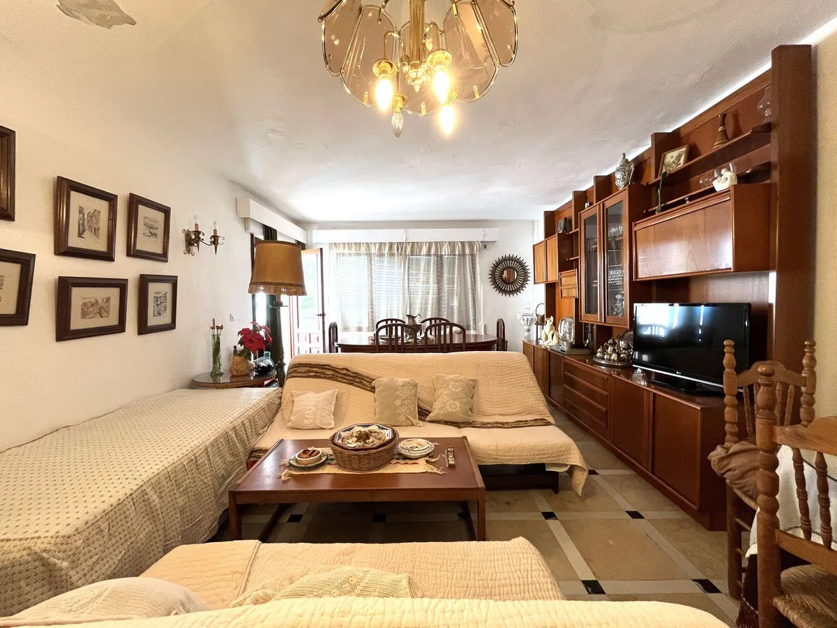 e46d3b6c-1c05-47ac-accb-d1ceba3799fd