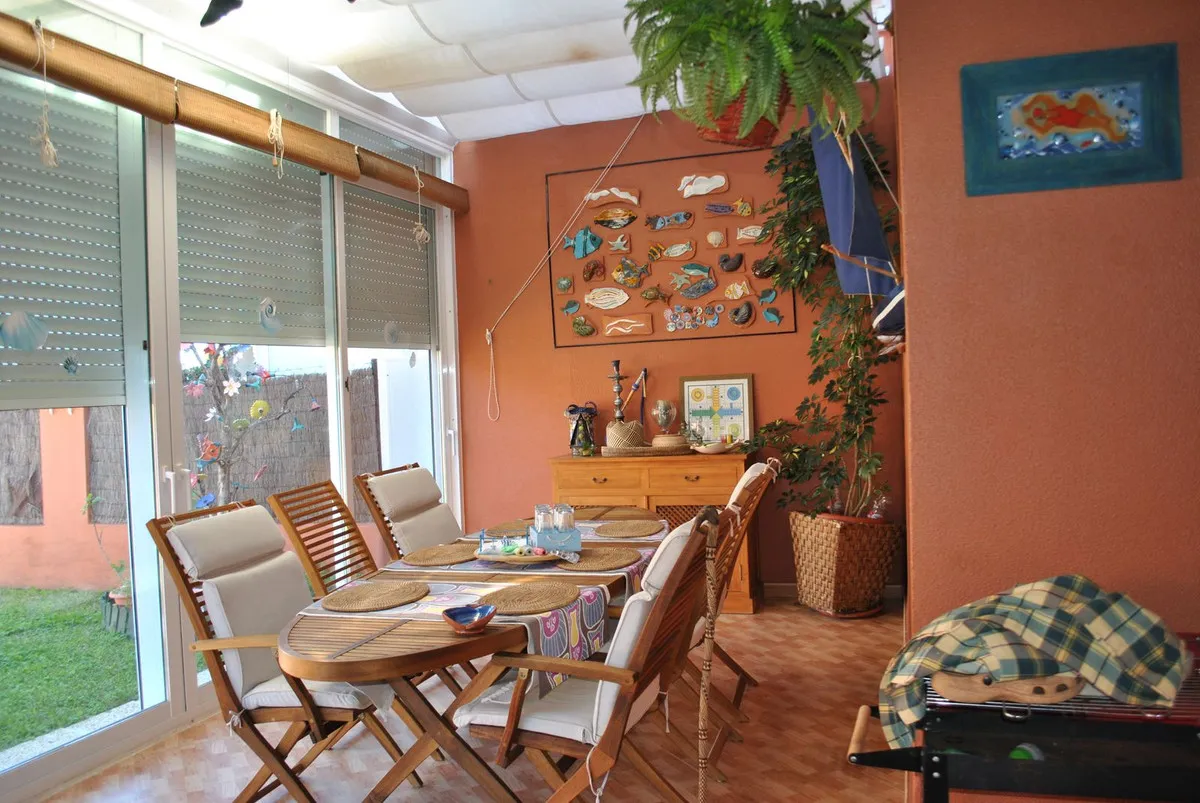 097f7144-f6d6-49e8-82cd-aa76f6c568b0