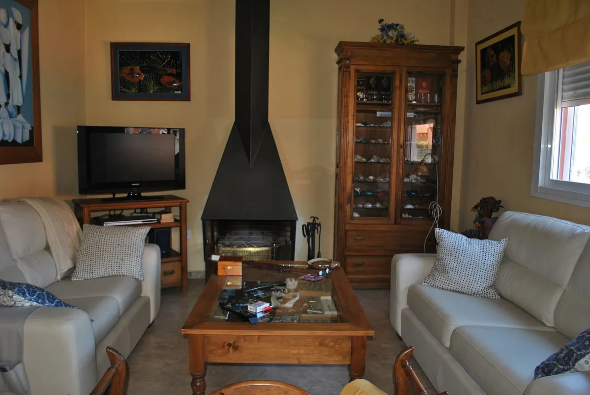 16bfe6eb-7174-44fb-af21-b2a3f1e661de