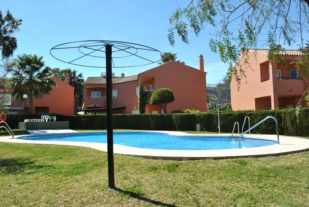 1a650b6a-8e79-409d-98af-3d0a55a9e27a