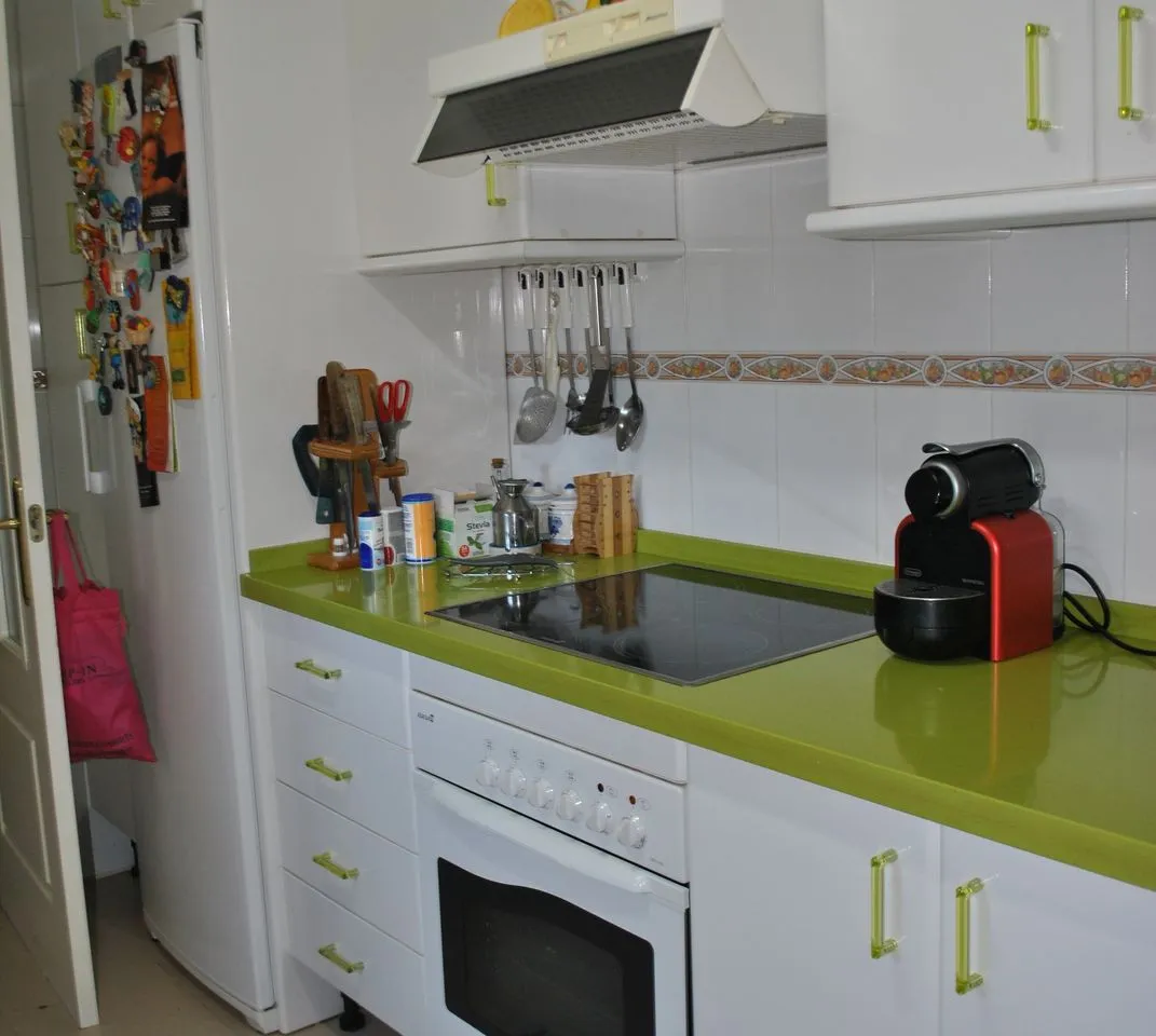 3fb12afc-b9ef-43f5-bf76-322553246ab5