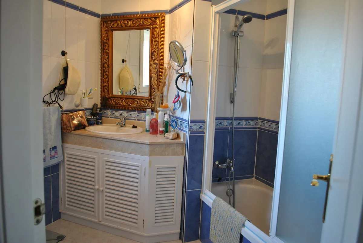 4c685c86-be8b-47c4-8211-71e8ab86cd4d