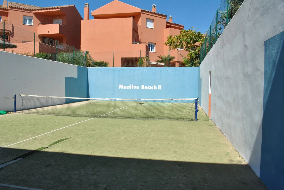 663e3c22-2386-4b55-ae5e-82252f1c4d4b