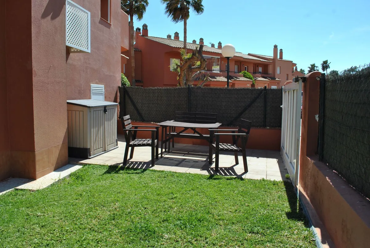 b14045d5-8de9-43f1-b1ce-c3f97ecf4a28