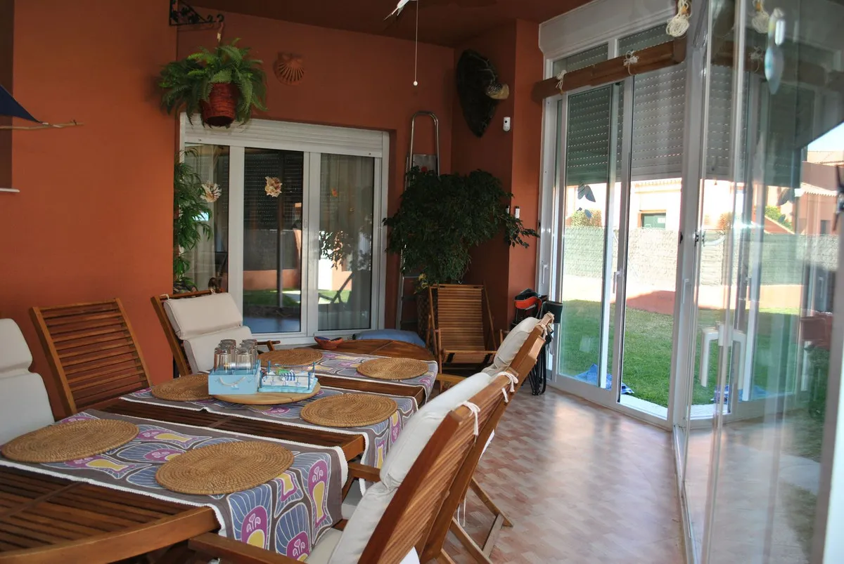 b60a2677-cd09-43a4-b50d-dd27676b5e7c