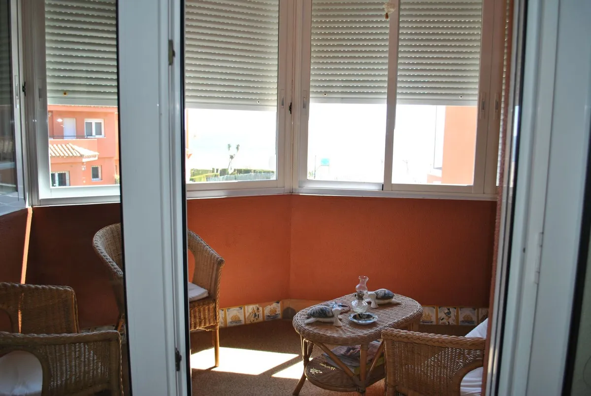 ccc8e13a-00df-44cf-b4eb-10552dcc3a98