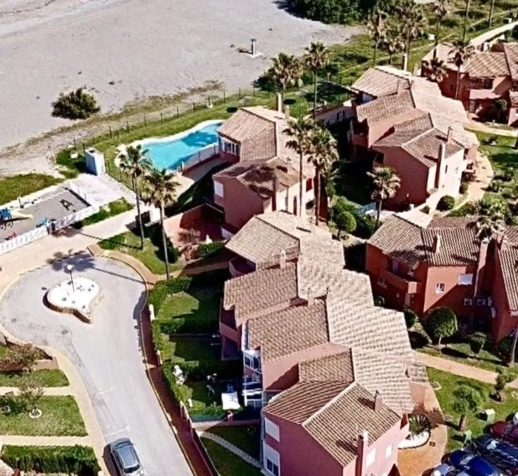 d7fccc08-7984-49cc-9467-a73f1599ed34