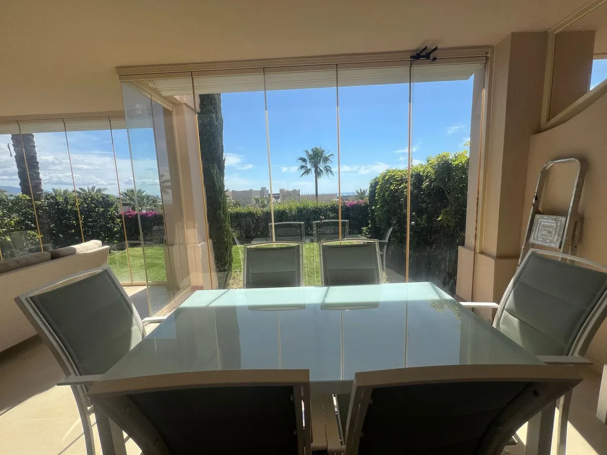 10bab446-7526-4da1-bf1f-b8cf55fd4044